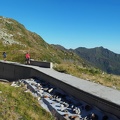 Article 2008 Randonnée Cirque des Crabioules 26