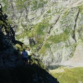 Article 2008 Randonnée Cirque des Crabioules 28