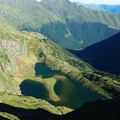 Article 2008 Randonnée Cirque des Crabioules 29