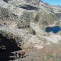 Article 2008 Randonnée Cirque des Crabioules 31