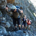 Article 2008 Randonnée Cirque des Crabioules 32