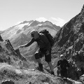 Article 2008 Randonnée Cirque des Crabioules 34