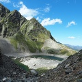 Article 2008 Randonnée Cirque des Crabioules 36