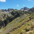 Article 2008 Randonnée Cirque des Crabioules 39