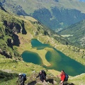 Article 2008 Randonnée Cirque des Crabioules 41