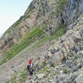 Article 2008 Randonnée Cirque des Crabioules 42