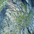 Article 2008 Randonnée Cirque des Crabioules 43