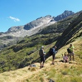 Article 2008 Randonnée Cirque des Crabioules 44