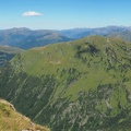 Article 2008 Randonnée Cirque des Crabioules 46