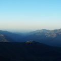 Article 2008 Randonnée Cirque des Crabioules 49