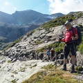 Article 2008 Randonnée Cirque des Crabioules 50