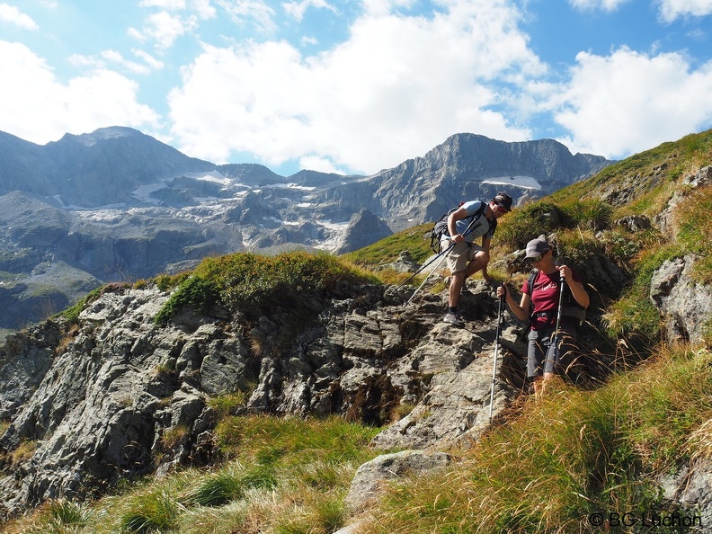 Article_2008_Randonnée_Cirque des Crabioules_56.JPG