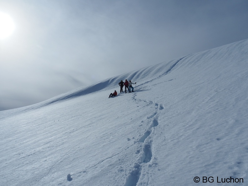2102 BG Cap de la Lite 03
