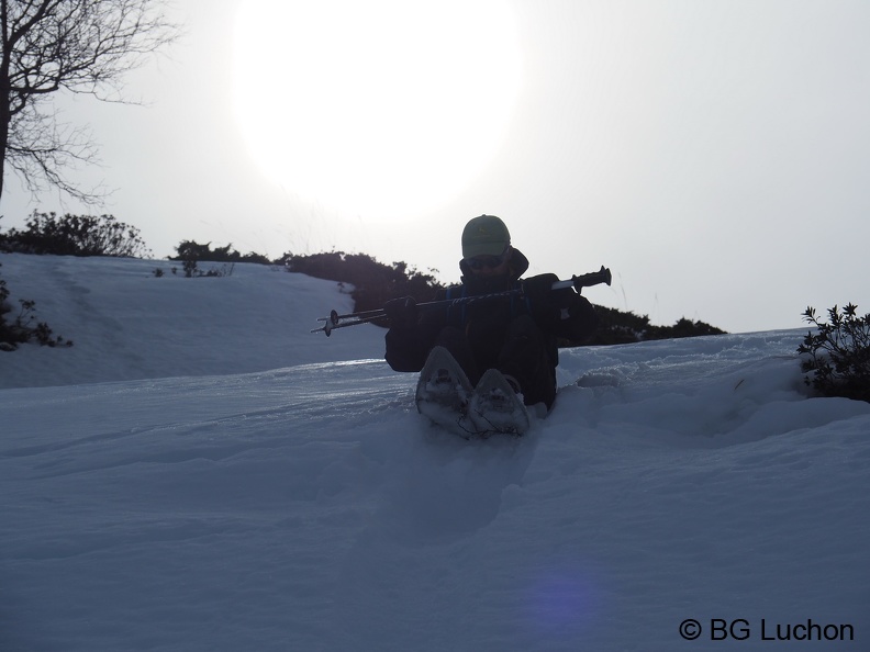 2102 BG Cap de la Lite 14