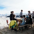 2102 AFDV Gouter Mont né 1