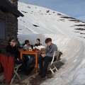2102 AFDV Gouter Mont né 2
