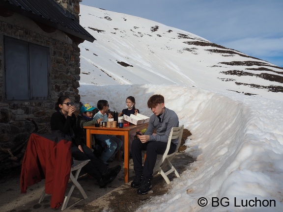 2102 AFDV Gouter Mont né 2 (1281 visites) 2102 AFDV Gouter Mont né 2