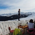 2102 AFDV Gouter Mont né 3