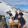 2102 AFDV Gouter Mont né 5
