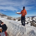 2102 AFDV Gouter Mont né 8