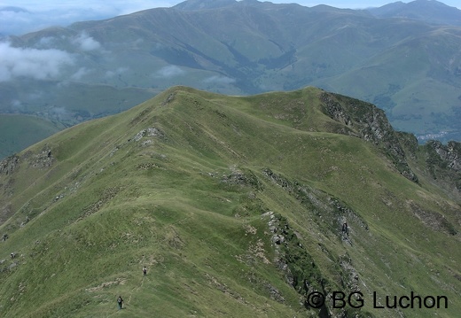article Ceciré cretes de la coume des clots 08 (3419 visits) article Ceciré cretes de la coume des clots 08