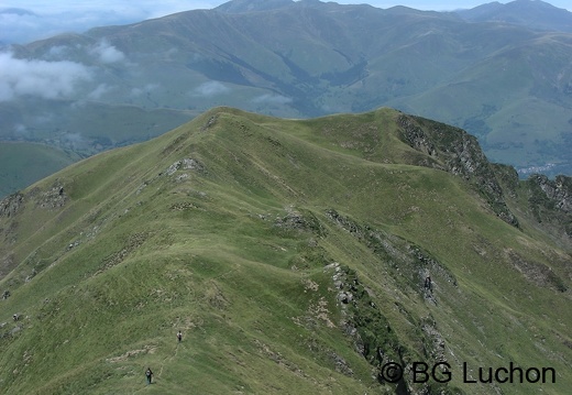 article Ceciré cretes de la coume des clots 08