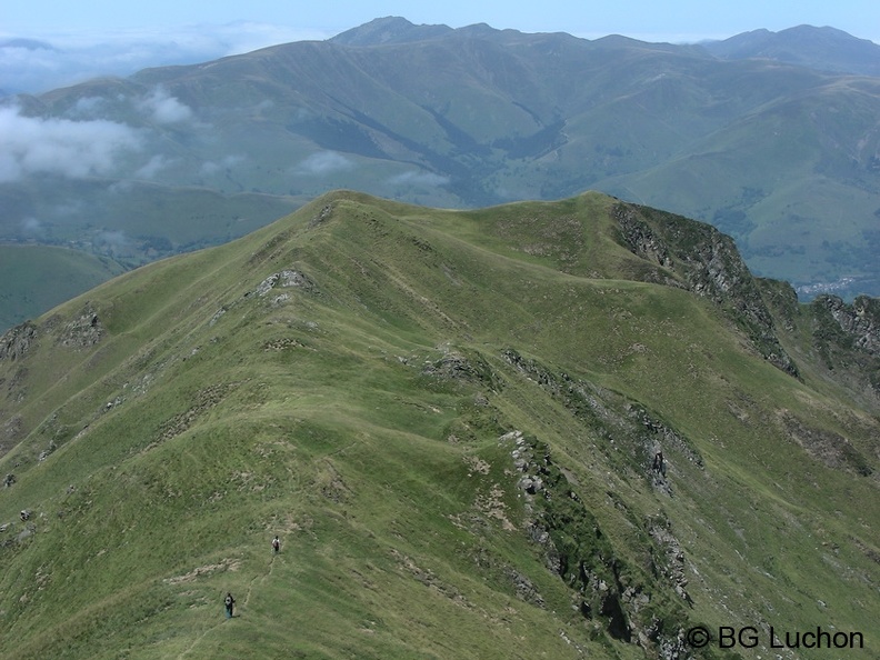 article Ceciré cretes de la coume des clots 08