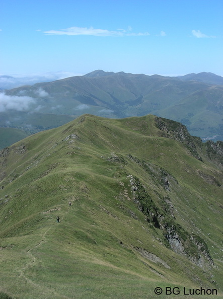 article Ceciré cretes de la coume des clots 08 - article_Ceciré_cretes_de_la_coume_des_clots_08.JPG article_Ceciré_cretes_de_la_coume_des_clots_08.JPG