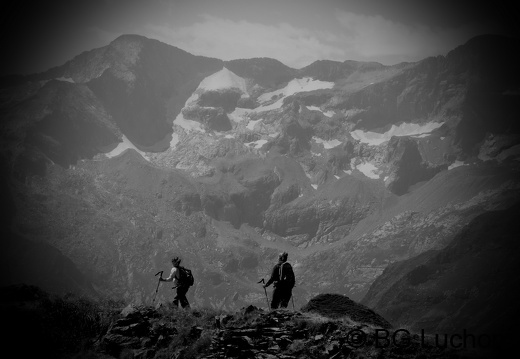 article Ceciré cretes de la coume des clots 05 (3505 visits) article Ceciré cretes de la coume des clots 05