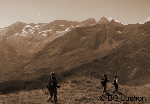 article Ceciré cretes de la coume des clots 06