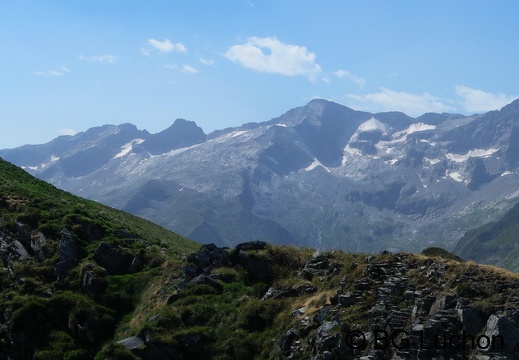 article Ceciré cretes de la coume des clots 04 (1998 visits) article Ceciré cretes de la coume des clots 04