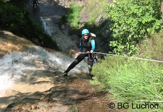 article Gouaux Canyon 1 (3052 visits) article Gouaux Canyon 1