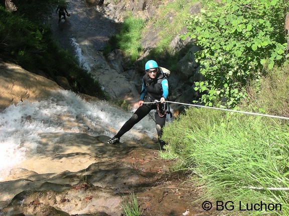 article Gouaux Canyon 1