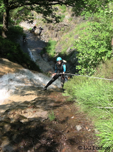 article Gouaux Canyon 1 - article Gouaux Canyon_1.JPG article Gouaux Canyon_1.JPG
