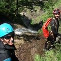 article Gouaux Canyon 2 (3822 visites) article Gouaux Canyon 2