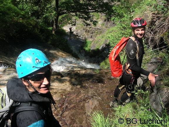 article Gouaux Canyon 2