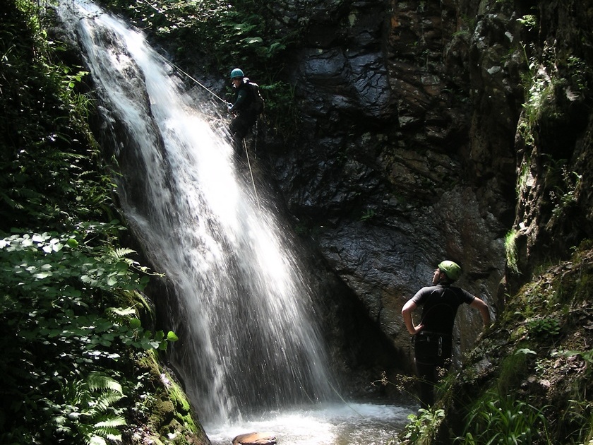 article Gouaux Canyon 3