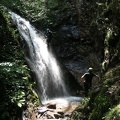 article Gouaux Canyon 3 (3904 visites) article Gouaux Canyon 3