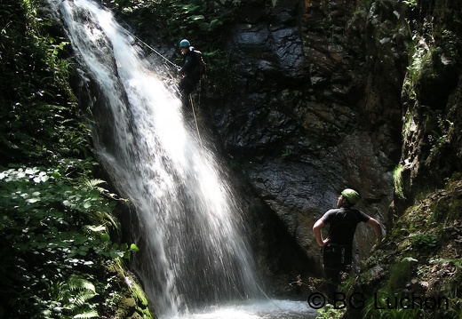 article Gouaux Canyon 3 (2886 visits) article Gouaux Canyon 3