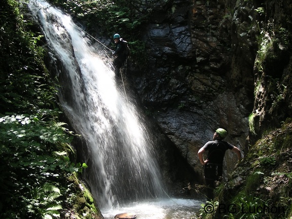 article Gouaux Canyon 3