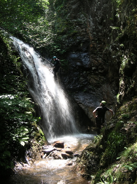 article Gouaux Canyon 3 - article Gouaux Canyon_3.JPG article Gouaux Canyon_3.JPG