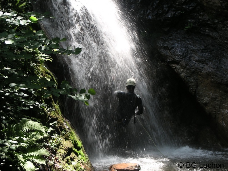 article Gouaux Canyon 4