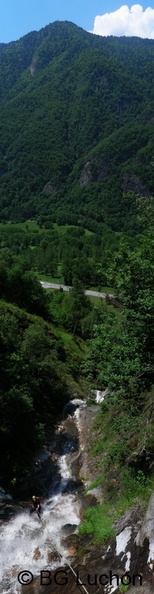 article Gouaux Canyon 5 - article Gouaux Canyon_5.JPG article Gouaux Canyon_5.JPG