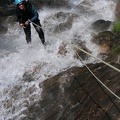 article Gouaux Canyon 6 (3813 visites) article Gouaux Canyon 6