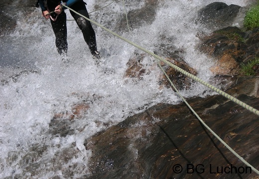 article Gouaux Canyon 6 (2678 visits) article Gouaux Canyon 6