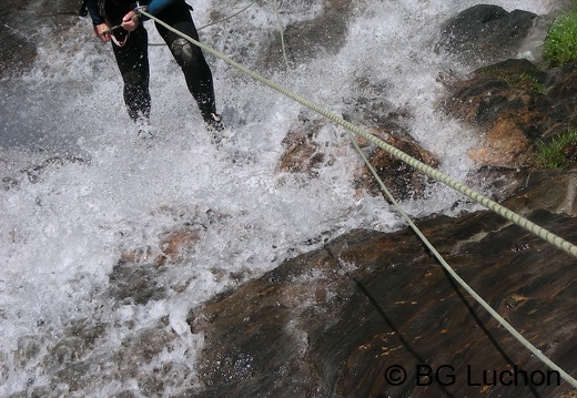 article Gouaux Canyon 6