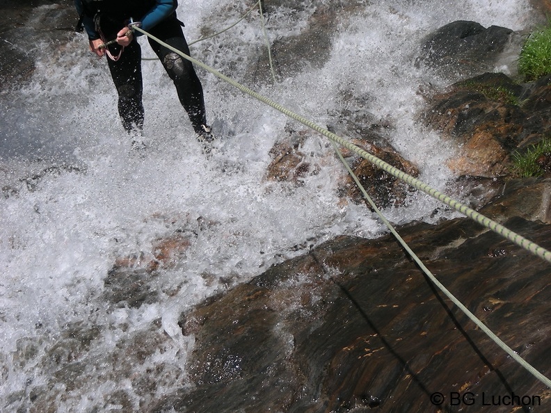 article Gouaux Canyon 6