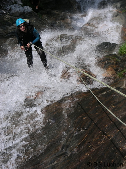 article Gouaux Canyon 6 - article Gouaux Canyon_6.JPG article Gouaux Canyon_6.JPG