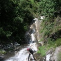 article Gouaux Canyon 7 (3880 visites) article Gouaux Canyon 7