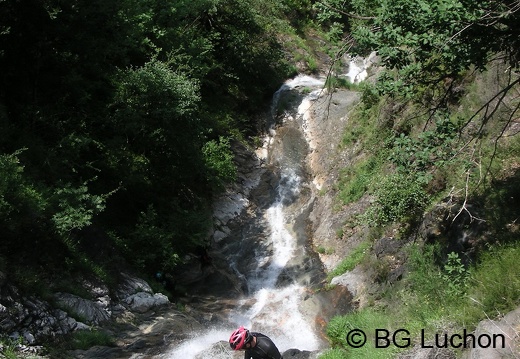 article Gouaux Canyon 7 (2859 visits) article Gouaux Canyon 7